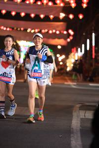 BIB: 
                            <button type="button" onclick="openModal(23871672)" class="btn btn-primary btn-sm float-right btn-popup" data-toggle="modal" data-target=".modal-high-quality">
                        <i class="fas fa-shopping-cart"></i> Add to Cart
                    </button>
                                            <button type="button" onclick="isThisMe(23871672, true)" class="btn btn-success btn-sm float-right btn-popup btn-isme hidden" data-toggle="tooltip" data-placement="bottom" title="นี่คือรูปของคุณใช่ไหม คลิกที่นี่เพื่อเอาเข้าอัลบั้ม">
                        <i class="fas fa-plus"></i> Add to album
                    </button>
                    <button type="button" onclick="isThisMe(23871672, false)" class="btn btn-warning btn-sm float-right btn-popup btn-isnotme hidden">
                        <i class="fas fa-ban"></i> Remove from album
                    </button>